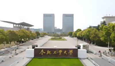 圖片8合肥工業(yè)大學(xué)工程訓(xùn)練中心配電房安裝工程.jpg